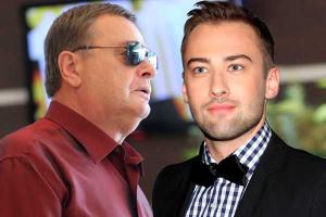 Битва родственников Фриске с Шепелевым продолжается