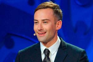 Дмитрий Шепелев сошелся с лучшей подругой Жанны Фриске