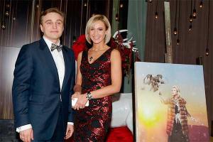 Участницу из реалити-шоу "Дом-2" продали за 50 тысяч