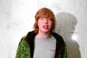 Участника из группы "Иванушки International" срочно госпитализировали