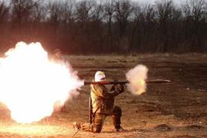 Российские войска пошли в атаку: началась вторая волна жестокой войны, - Генштаб