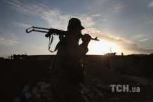 Из России в Сирию выехали 2719 российских граждан, 160 из них уже уничтожены