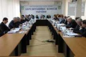 Все вузы оккупированных Донбасса и Крыма лишат лицензий, - Минобразование