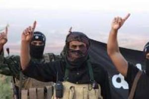 Один из пилотов российского истребителя Су-24 захвачен в плен. Видео