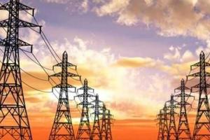 Крым может обеспечить себя электроэнергией максимум на 50%, - СМИ