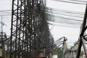 Киев может полностью прекратить импорт электроэнергии из России, - Демчишин