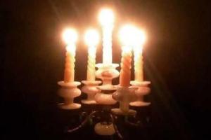 Запасов топлива мобильных электростанций Крыма хватит на 29 суток, - Миноэнерго РФ