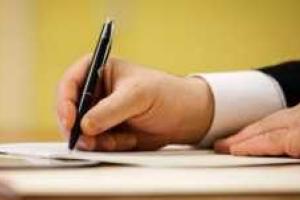 Петр Порошенко подписал указ о праздновании Дня Достоинства и Свободы