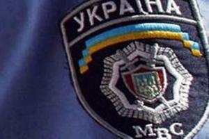 На Луганщине блокпостов МВД стало меньше