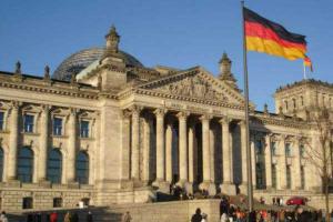 В аэропорту Стамбула задержали террористов ИГИЛ