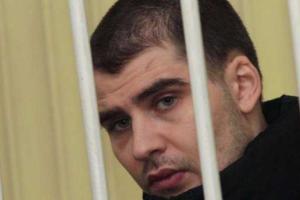 Адвокат назвал местонахождение пропавшего в Симферополе евромайдановца Костенко