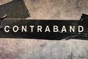 На Харьковщине предотвратили ввоз в Украину огнестрельного оружия, - СБУ