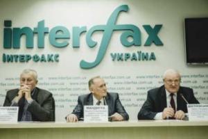 Украинцы могут остаться без свинины, - депутат