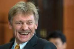 Песков: Совбез в Сочи собирается перед саммитом "большой двадцатки"