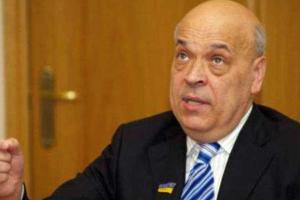 Геннадий Москаль назвал сумму ущерба от паводка на Закарпатье