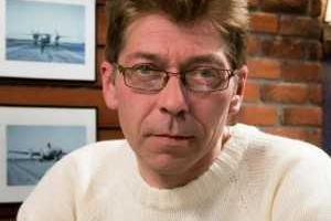 Сотник рассказал, что будет с Россией, когда баррель - 20 долл.