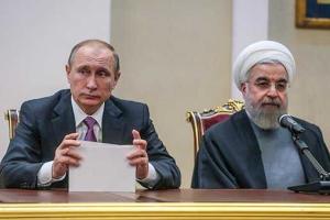 Путин хочет устроить Третью мировую войну, - блогер
