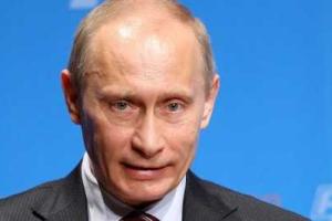 Кукушкин: Убивать мирных жителей призывают только Аль-Каида ИГИЛ и Россия