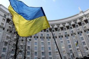 Соболев не отрицает возможности отставки Кабмина