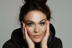 Алена Водонаева высказалась по поводу своей свадьбы