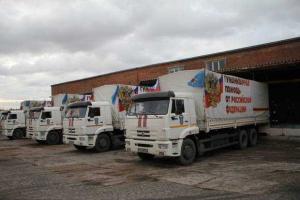 Боевиков "ЛНР" снова вооружили, - СМИ