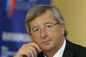 Юнкер написал письмо Путину: Евросоюз готов наладить отношения с Москвой