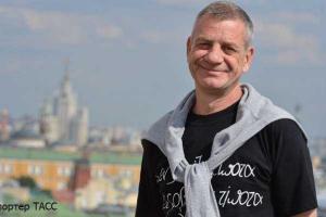 Трое российских журналистов попали под минометный обстрел в Сирии. Видео