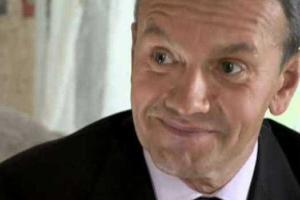 ГосКино отказало в госрегистрации еще двум российским телесериалам