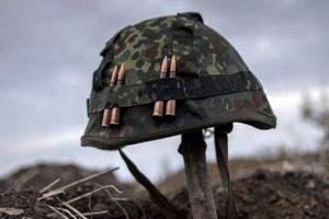 На Донбассе российским наемникам выдали зарплату