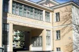 Туристов на Северном Кавказе обяжут платить курортный сбор