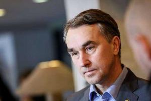 В ЕС есть новые инструменты для достижения мира на Донбассе