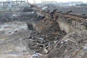 В Сватово уничтожили группу диверсантов "ЛНР"