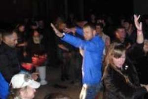 Понедельник в оккупированном Крыму объявлен "нерабочим"