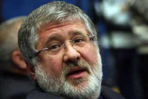 Ткаченко рассказал, каким образом Игорь Коломойский влияет на редакционную политику