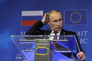 Голод, как говорят, не тетка: России пошлось пойти на хитрость