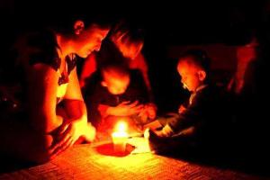 В оккупированном Крыму коллапс дошкольной и школьной систем образования