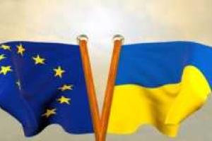 Сегодня под Верховной Радой пройдет мирная акция с требованием принятия законопроектов «безвизового пакета»