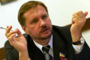 Чорновил: Москва понимала, что теракты в Париже отвлекут Европу от Донбасса