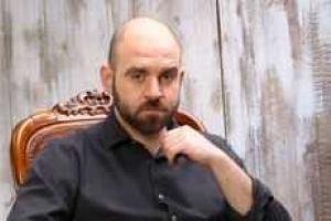 Казарин: Инициаторы блокады Крыма лишили государство монополии на насилие 