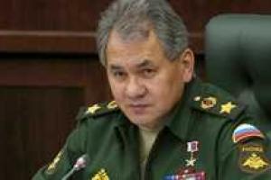 Россия перебрасывает зенитные ракетные системы на сирийскую авиабазу