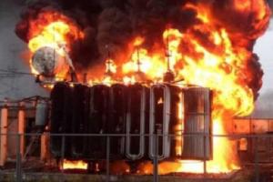 Украинские партизаны добрались до оккупированного Крыма, - СМИ