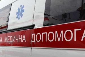 В Одесской области отравилось 27 человек, из них 8 детей