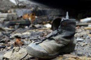 На Донбассе назвало количество пропавший без вести людей