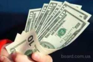 Березенко: Законы в Украине принимаются за деньги олигархов