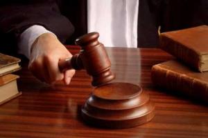 Ходатайство защиты Ерофеева и Александрова суд не удовлетворил