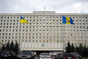 Народный фронт назвал своих кандидатов в состав ЦИК