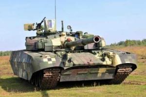 Украинскую армию обеспечили новым вооружением, - Миноборона