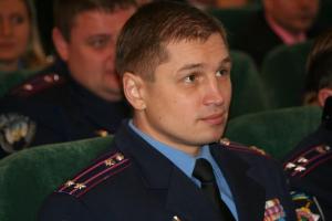 Донецкий оккупированный ВУЗ остался без студентов