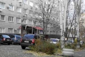 Из гранатомета в Донецке расстреляли милицию "ДНР", - журналист