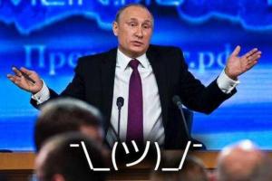 Кремль упорно отрицает версию теракта А-321, - блогер